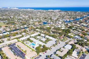 2151 NE 42 Nd Ct Unit, Lighthouse Point, FL 33064 - Photo 36