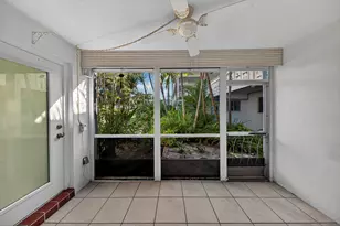 2151 NE 42 Nd Ct Unit, Lighthouse Point, FL 33064 - Photo 14