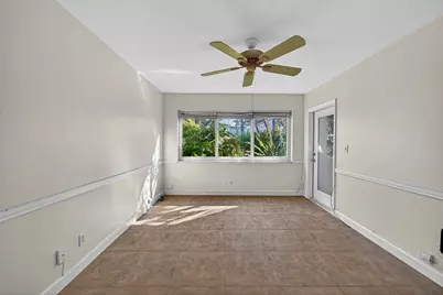 2151 NE 42 Nd Court, Unit #136, Lighthouse Point, FL 33064 - Photo 22