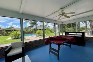406 SE Justine Terrace, Port Saint Lucie, FL 34983 - Photo 12