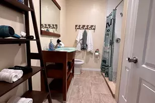 406 SE Justine Terrace, Port Saint Lucie, FL 34983 - Photo 4