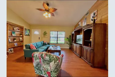 406 SE Justine Terrace, Port Saint Lucie, FL 34983 - Photo 14