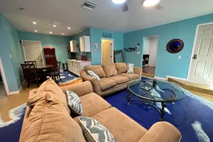406 SE Justine Terrace, Port Saint Lucie, FL 34983 - Photo 8