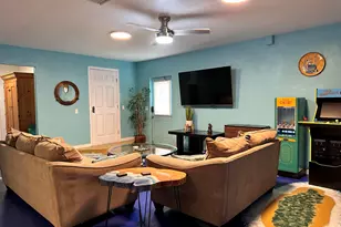 406 SE Justine Terrace, Port Saint Lucie, FL 34983 - Photo 2