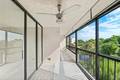 6620 Boca Del Mar Drive, Unit #407, Boca Raton, FL 33433 - Photo 26