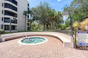 6620 Boca Del Mar Dr, Boca Raton, FL 33433 - Photo 50