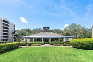 6620 Boca Del Mar Dr, Boca Raton, FL 33433 - Photo 46