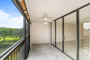 6620 Boca Del Mar Dr, Boca Raton, FL 33433 - Photo 30