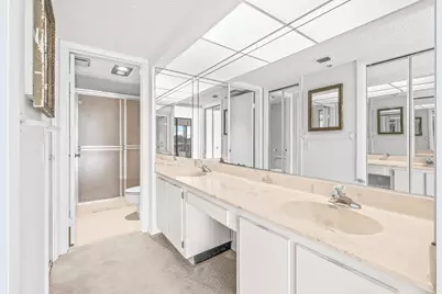 6620 Boca Del Mar Drive, Unit #407, Boca Raton, FL 33433 - Photo 22