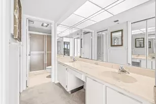 6620 Boca Del Mar Dr, Boca Raton, FL 33433 - Photo 22