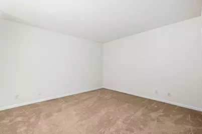 6620 Boca Del Mar Drive, Unit #407, Boca Raton, FL 33433 - Photo 16