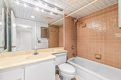 6620 Boca Del Mar Drive, Unit #407, Boca Raton, FL 33433 - Photo 18