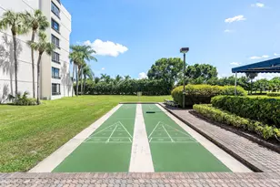 6620 Boca Del Mar Dr, Boca Raton, FL 33433 - Photo 48