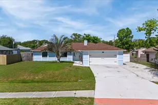 2350 Fallon Blvd NE, Palm Bay, FL 32907 - Photo 2