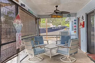 2350 Fallon Blvd NE, Palm Bay, FL 32907 - Photo 38