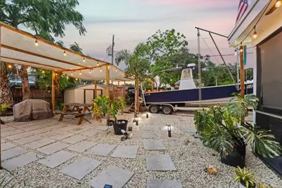 2350 Fallon Boulevard NE, Palm Bay, FL 32907 - Photo 44