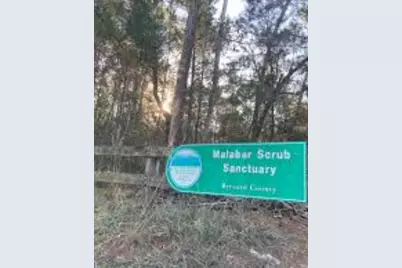 2350 Fallon Boulevard NE, Palm Bay, FL 32907 - Photo 68