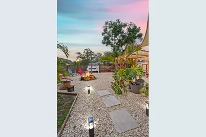 2350 Fallon Boulevard NE, Palm Bay, FL 32907 - Photo 40