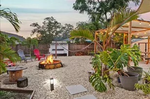 2350 Fallon Blvd NE, Palm Bay, FL 32907 - Photo 40