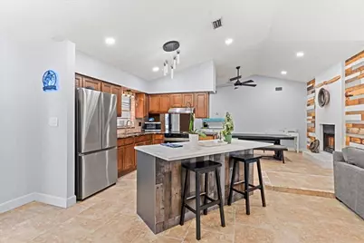 2350 Fallon Boulevard NE, Palm Bay, FL 32907 - Photo 12