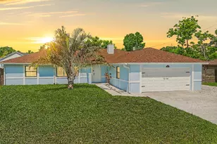 2350 Fallon Blvd NE, Palm Bay, FL 32907 - Photo 1