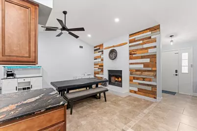 2350 Fallon Boulevard NE, Palm Bay, FL 32907 - Photo 18