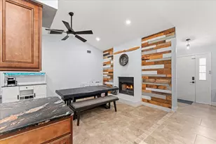 2350 Fallon Blvd NE, Palm Bay, FL 32907 - Photo 18