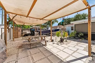 2350 Fallon Blvd NE, Palm Bay, FL 32907 - Photo 50