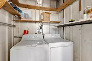 4072 74th St N, West Palm Beach, FL 33404 - Photo 14