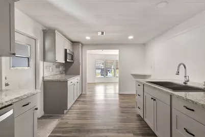 4072 74th Street N, Unit #395, West Palm Beach, FL 33404 - Photo 8