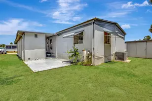 4072 74th St N, West Palm Beach, FL 33404 - Photo 16