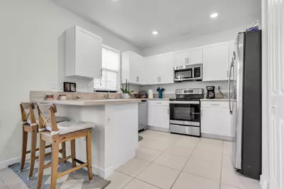 11101 W 33rd Court Court, Hialeah, FL 33018 - Photo 10