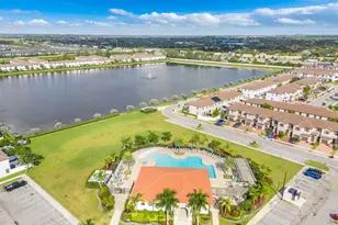 11101 W 33rd Ct Ct, Hialeah, FL 33018 - Photo 44