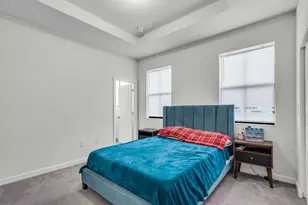 11101 W 33rd Ct Ct, Hialeah, FL 33018 - Photo 16