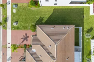 11101 W 33rd Ct Ct, Hialeah, FL 33018 - Photo 40