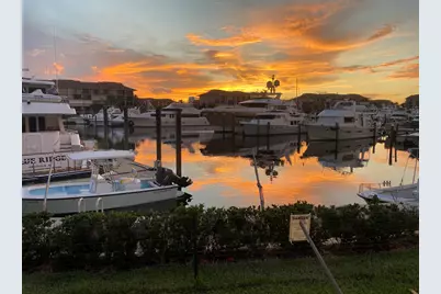 1301 Seafarer Circle, Unit #105, Jupiter, FL 33477 - Photo 2