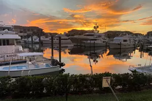 1301 Seafarer Cir, Jupiter, FL 33477 - Photo 2