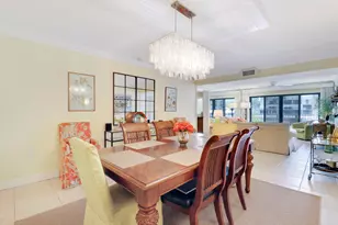 1301 Seafarer Cir, Jupiter, FL 33477 - Photo 4