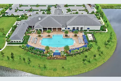 11734 SW Coronado Springs Drive, Port Saint Lucie, FL 34987 - Photo 56