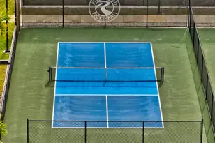 11734 SW Coronado Springs Dr, Port Saint Lucie, FL 34987 - Photo 78