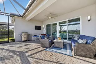 11734 SW Coronado Springs Dr, Port Saint Lucie, FL 34987 - Photo 38