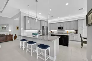 11734 SW Coronado Springs Dr, Port Saint Lucie, FL 34987 - Photo 14