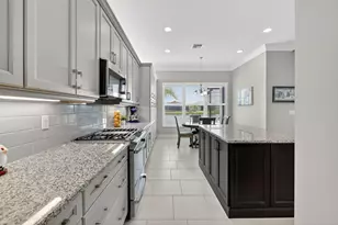 11734 SW Coronado Springs Dr, Port Saint Lucie, FL 34987 - Photo 18