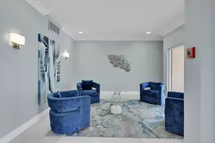 7835 Lakeside Blvd, Boca Raton, FL 33434 - Photo 20