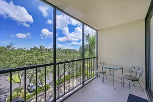 7835 Lakeside Blvd, Boca Raton, FL 33434 - Photo 12