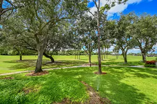 7835 Lakeside Blvd, Boca Raton, FL 33434 - Photo 22