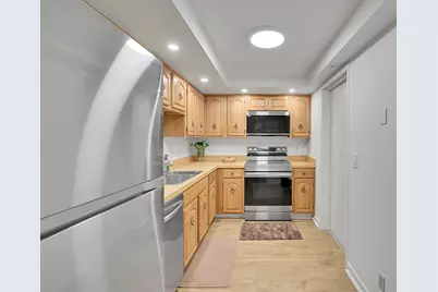 7835 Lakeside Boulevard, Unit #953, Boca Raton, FL 33434 - Photo 2