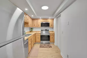 7835 Lakeside Blvd, Boca Raton, FL 33434 - Photo 2