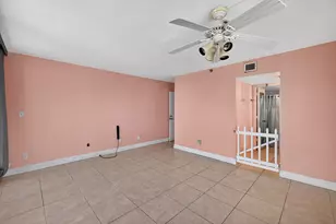 355 S Ocean Dr, Fort Pierce, FL 34949 - Photo 26