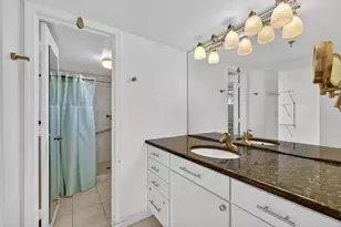 355 S Ocean Dr, Fort Pierce, FL 34949 - Photo 28